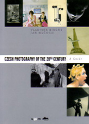Czech Photography